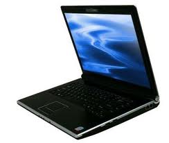 NOTEBOOK2